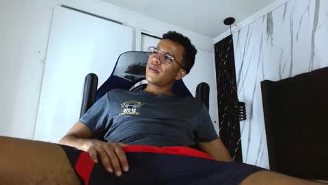 Aston  online show from November 13, 4:28 am