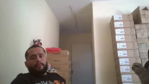 astro_boy_01 online show from December 3, 2:56 pm