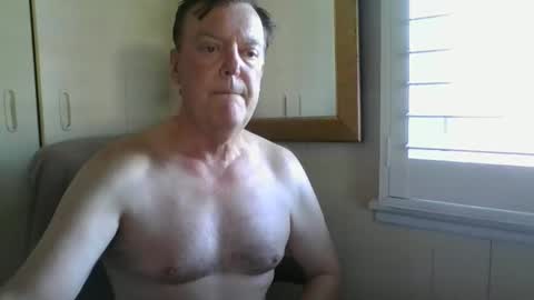 astute008 online show from February 22, 6:15 am