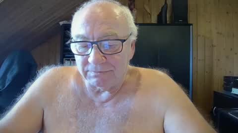 asusandy online show from January 6, 10:30 am