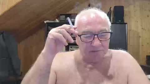 asusandy online show from March 1, 12:21 am