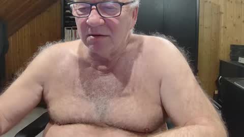 asusandy online show from January 8, 12:05 am