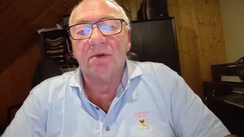 asusandy online show from November 18, 2:26 am