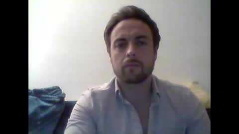 ataran online show from December 8, 9:41 pm