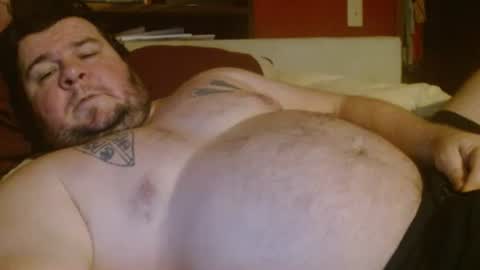 Atarfuck online show from January 15, 4:25 am