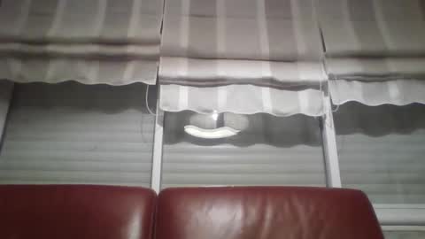 atatanka online show from December 14, 5:42 pm