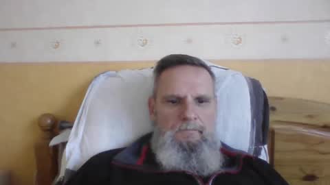 atatanka online show from December 4, 1:07 pm