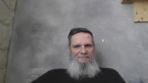 atatanka online show from March 4, 12:01 pm