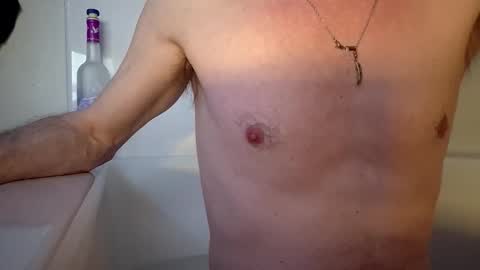 jonnyandrew online show from March 21, 10:20 am