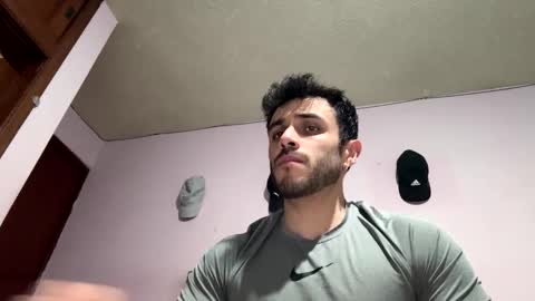 Atlas online show from April 16, 7:41 am