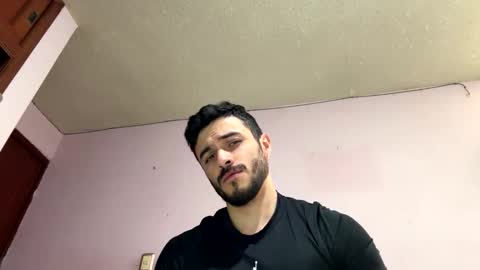 Atlas online show from November 30, 6:54 pm