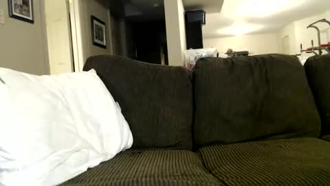 tommycb55555 online show from March 9, 3:23 am