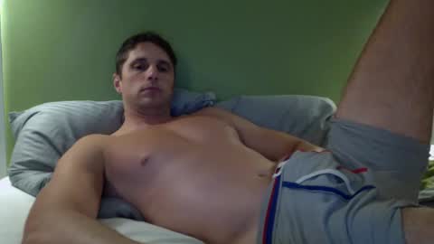 tommycb55555 online show from January 29, 11:14 pm