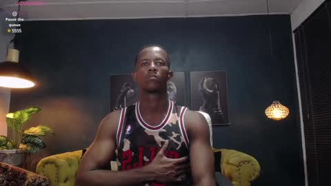 ATHLETIC  COCK online show from December 13, 2:10 am