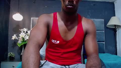 ATHLETIC  COCK online show from November 14, 2:37 am