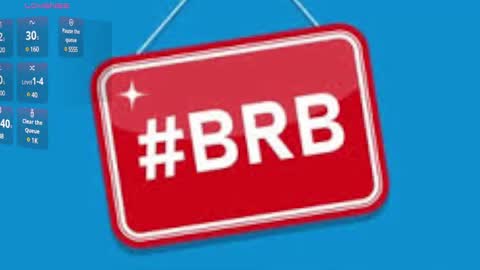 ATHLETIC  COCK online show from February 22, 2:50 am