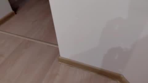 atlantic1234 online show from December 1, 2:47 am