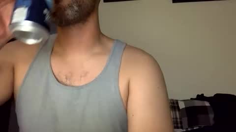 atokk69 online show from November 11, 1:21 am