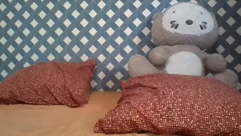 Atome Mats online show from April 20, 7:55 am