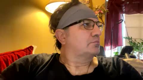 atozzzz online show from March 22, 3:39 pm