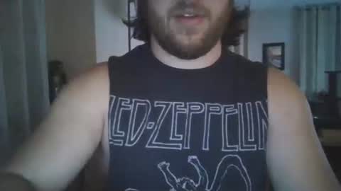 Snapshot of atrophy42 chatting on October 27, 2:58 am MrPhilly online show from October 27, 2:58 am