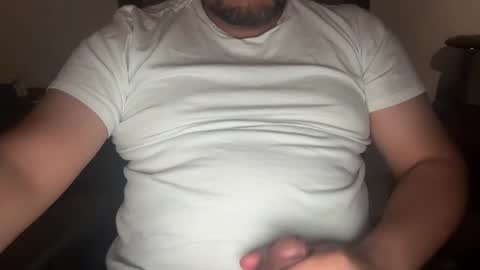 Antonio online show from February 8, 6:19 am