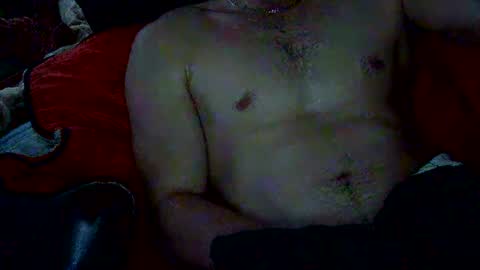 aubreydbaby online show from September 13, 7:09 am