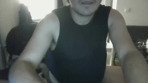 August online show from October 21, 6:33 pm