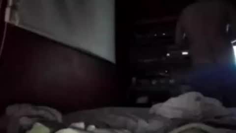 augustyz online show from April 27, 1:57 am