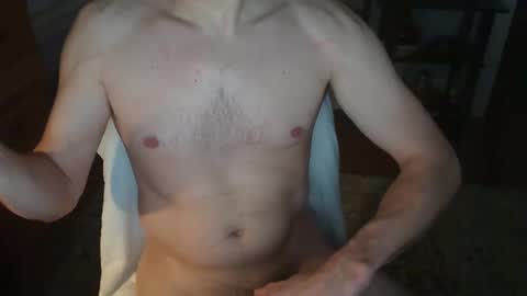 aureo12 online show from February 22, 3:19 am