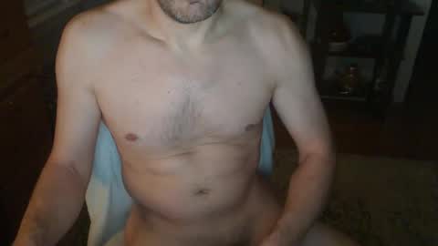 aureo12 online show from February 16, 2:42 am