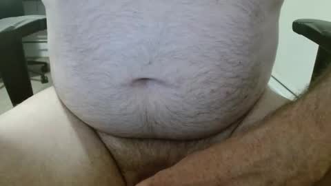 auscock83 online show from January 9, 2:55 pm