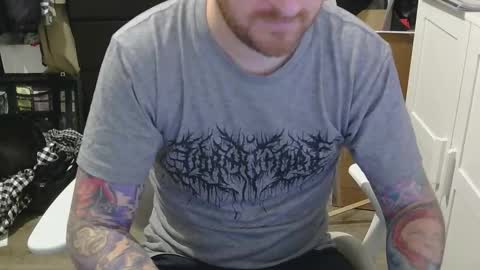 ausmopolitan online show from February 22, 11:39 pm