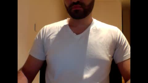 aussie099 online show from January 9, 10:09 am