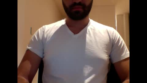 aussie099 online show from March 12, 9:12 am