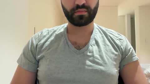 aussie099 online show from December 19, 10:45 am