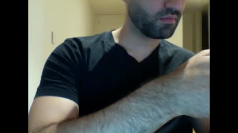 aussie099 online show from November 3, 11:03 am