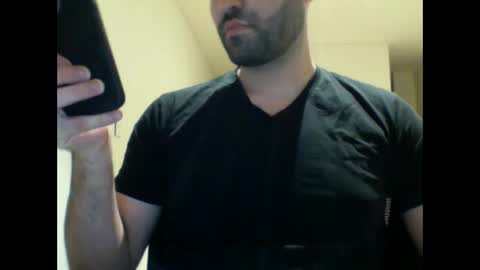 aussie099 online show from January 6, 10:13 am