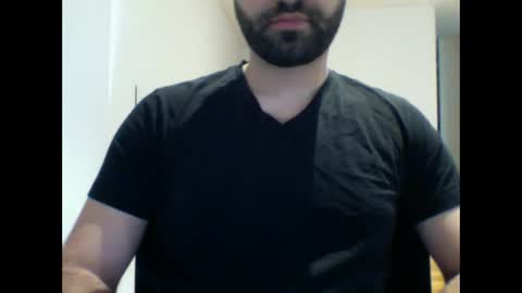 aussie099 online show from December 28, 4:41 am