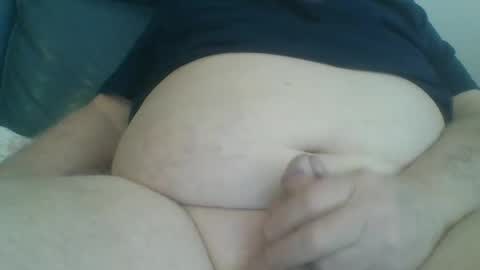 Snapshot of aussie1955 chatting on October 7, 2:15 am aussie1955 online show from October 7, 2:15 am