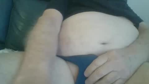 Snapshot of aussie1955 chatting on September 23, 2:44 am aussie1955 online show from September 23, 2:44 am