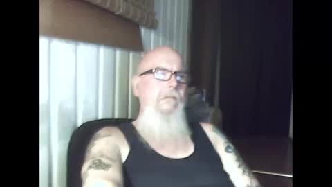 aussie4inch online show from March 4, 11:28 am