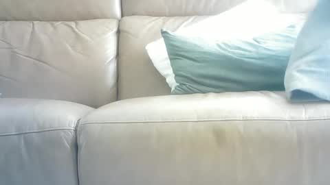 Justin online show from November 28, 2:59 am