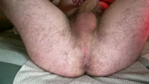 Aussie Boy online show from September 21, 7:19 am