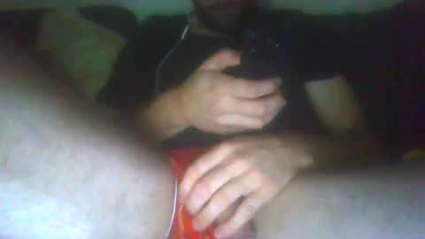 Snapshot of aussiebwc93 chatting on October 26, 3:58 pm aussiebwc93 online show from October 26, 3:58 pm