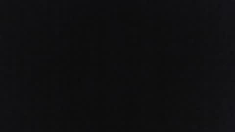 Aussiecockpumper76 online show from January 20, 11:21 pm