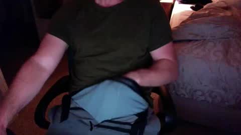 aussieguyvoy online show from April 20, 1:46 pm