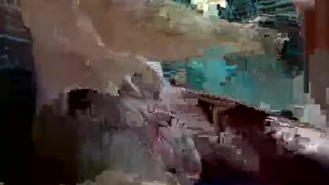 Snapshot of aussieraz chatting on January 6, 4:58 am aussieraz online show from January 6, 4:58 am