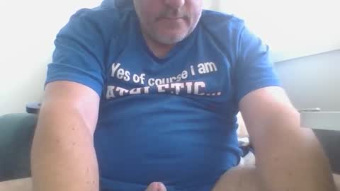 chatbateaussie online show from November 5, 2:24 am