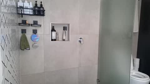 Nick online show from February 22, 10:44 pm